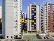 Apartamento para Venda em Belo Horizonte/MG Savassi 2...