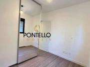 Apartamento para Venda em Belo Horizonte/MG Savassi 2...