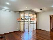 Apartamento para Venda em Belo Horizonte/MG Savassi 2...