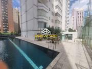 Apartamento para Venda em Belo Horizonte/MG Savassi 2...