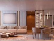 Apartamento para Venda em Belo Horizonte/MG Savassi 2...