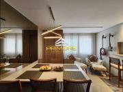 Apartamento para Venda em Belo Horizonte/MG Savassi 2...