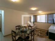 Apartamento para Venda em Belo Horizonte/MG Savassi 2...