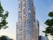 Apartamento para Venda em Belo Horizonte/MG Savassi 2...