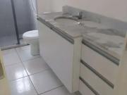 Apartamento para Venda em Belo Horizonte/MG Savassi 2...