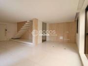 Apartamento para Venda em Belo Horizonte/MG Savassi 3...