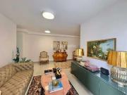 Apartamento para Venda em Belo Horizonte/MG Savassi 2...