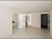 Apartamento para Venda em Belo Horizonte/MG Savassi 2...