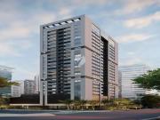 Apartamento para Venda em Belo Horizonte/MG Savassi 2...