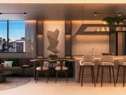 Apartamento para Venda em Belo Horizonte/MG Savassi 2...