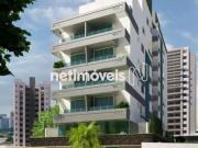 Apartamento para Venda em Belo Horizonte/MG Savassi 2...