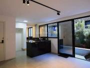 Apartamento para Venda em Belo Horizonte/MG Savassi 2...