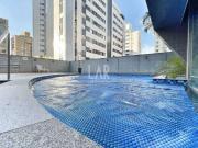 Apartamento para Venda em Belo Horizonte/MG Savassi 2...