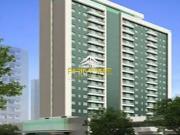 Apartamento para Venda em Belo Horizonte/MG Savassi 2...