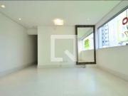 Apartamento para Venda em Belo Horizonte/MG Savassi 2...