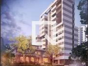 Apartamento para Venda em Belo Horizonte/MG Savassi 2...