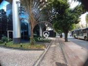 Apartamento para Venda em Belo Horizonte/MG Savassi 2...