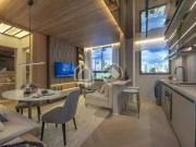 Apartamento para Venda em Belo Horizonte/MG Savassi 2...