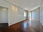 Apartamento para Venda em Belo Horizonte/MG Savassi 2...