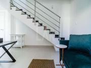 Apartamento para Venda em Belo Horizonte/MG Savassi 2...