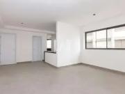 Apartamento para Venda em Belo Horizonte/MG Savassi 2...