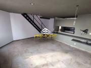 Apartamento para Venda em Belo Horizonte/MG Savassi 2...