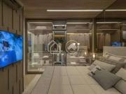 Apartamento para Venda em Belo Horizonte/MG Savassi 2...