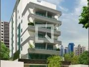 Apartamento para Venda em Belo Horizonte/MG Savassi 2... Apartamento para Venda em Belo Horizonte/MG Savassi 2...
