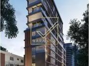 Apartamento para Venda em Belo Horizonte/MG Savassi 2...