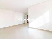 Apartamento para Venda em Belo Horizonte/MG Savassi 2...