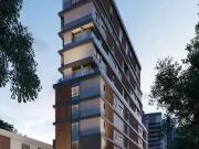 Apartamento para Venda em Belo Horizonte/MG Savassi 2...