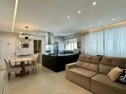 Apartamento para Venda em Belo Horizonte/MG Savassi 2...