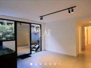 Apartamento para Venda em Belo Horizonte/MG Savassi 2...