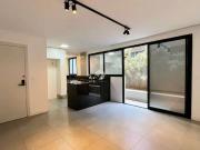 Apartamento para Venda em Belo Horizonte/MG Savassi 2...