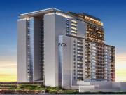 Apartamento para Venda em Belo Horizonte/MG Savassi 2...