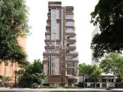 Apartamento para Venda em Belo Horizonte/MG Savassi 2...