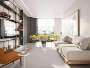 Apartamento para Venda em Belo Horizonte/MG Savassi 2...