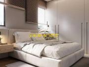 Apartamento para Venda em Belo Horizonte/MG Savassi 2...