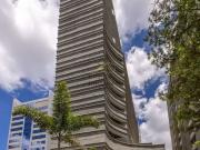 Apartamento para Venda em Belo Horizonte/MG Savassi 2...