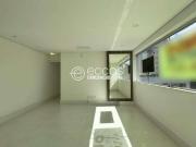 Apartamento para Venda em Belo Horizonte/MG Savassi 2...