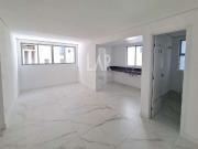 Apartamento para Venda em Belo Horizonte/MG Savassi 2...