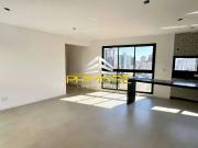 Apartamento para Venda em Belo Horizonte/MG Savassi 2...