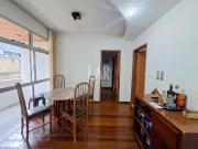 Apartamento para Venda em Belo Horizonte/MG Savassi 2...