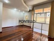 Apartamento para Venda em Belo Horizonte/MG Savassi 2...