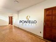 Apartamento para Venda em Belo Horizonte/MG Savassi 2...