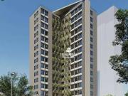 Apartamento para Venda em Belo Horizonte/MG Savassi 2...