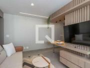 Apartamento para Venda em Belo Horizonte/MG Savassi 2...