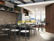 Apartamento para Venda em Belo Horizonte/MG Savassi 2...