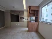 Apartamento para Venda em Belo Horizonte/MG Savassi 2...