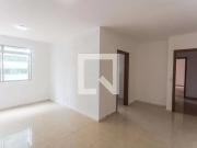 Apartamento para Venda em Belo Horizonte/MG Savassi 2...